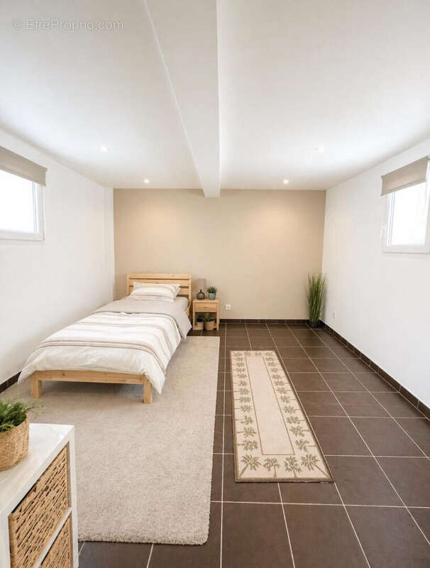 Maison Gonesse  4 pièce(s) 86.11 m2 - photo 5