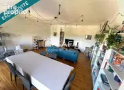Photo 1 - Appartement à SAINT-MAIXENT-L'ECOLE