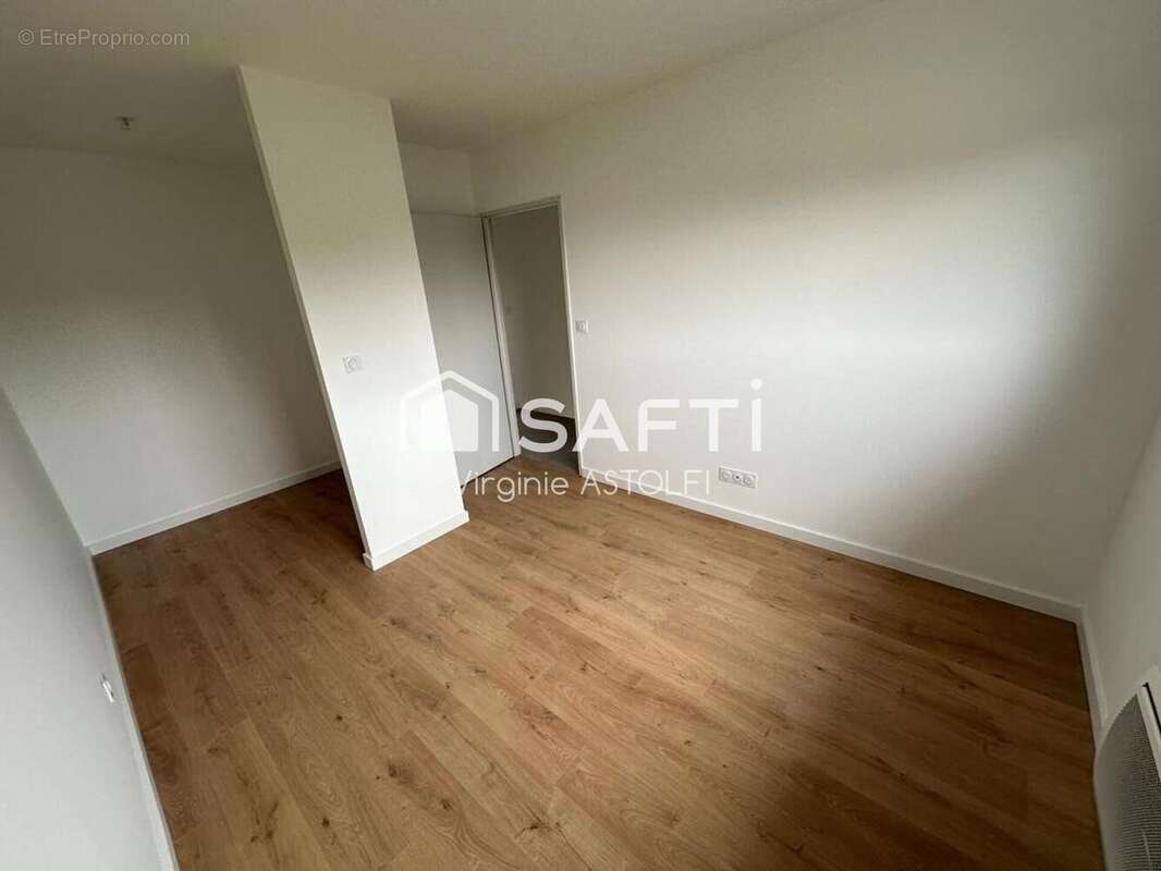 Photo 7 - Maison à BERAT