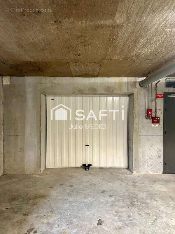 Photo 6 - Appartement à SAINT-PIERRE-EN-FAUCIGNY