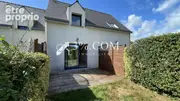 Maison à PLOUGOUMELEN