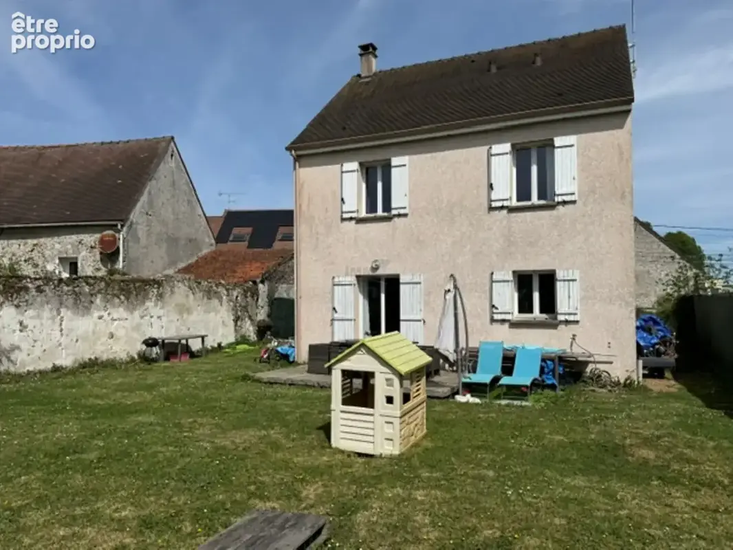 5 min ferte sous jouarre - photo 13