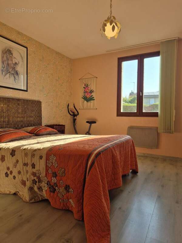 Photo 7 - Maison à ALBI