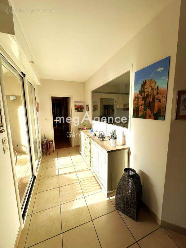 Maison à PLEUMARTIN