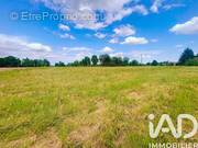 Photo 1 - Terrain à UZEIN