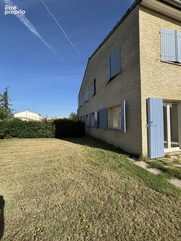 Appartement 2 pièces 50 m² à vendre à Montelimar (26200) - photo 8
