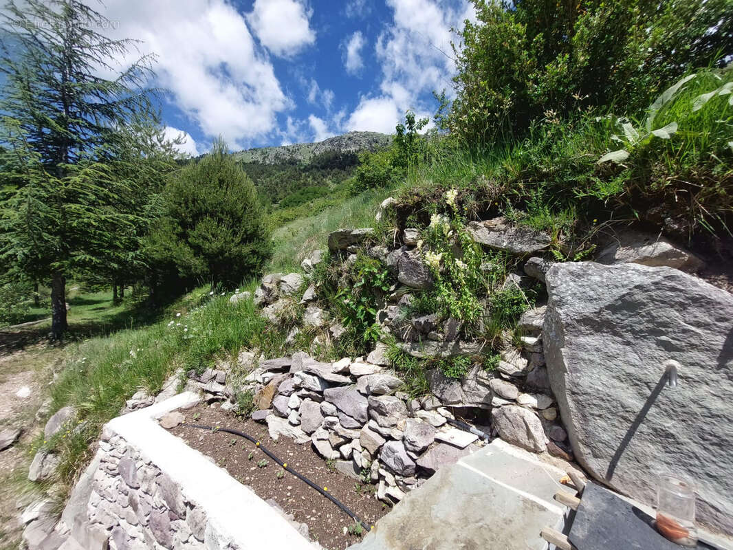 Vue panoramique - photo 17