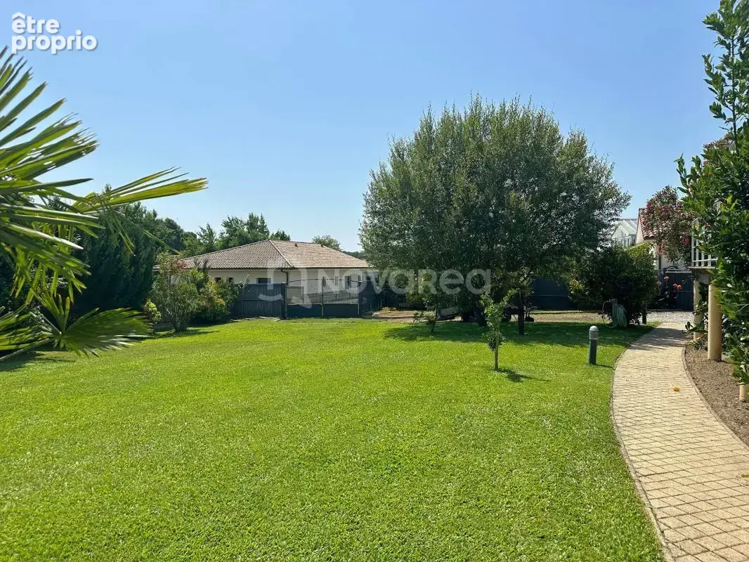 Maison 7 pièces - photo 7