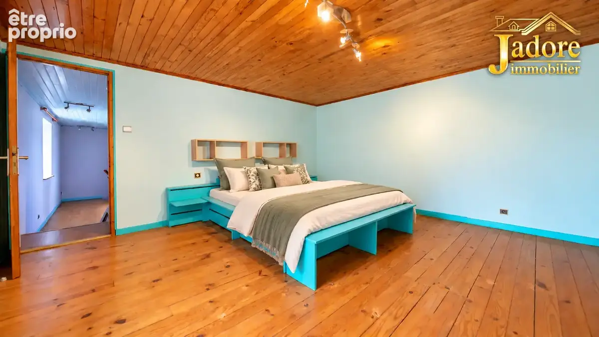 Exclusivite ! jolie maison a petit prix - photo 21
