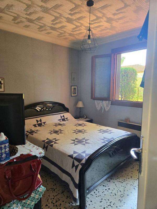 Maison à ARGELES-SUR-MER