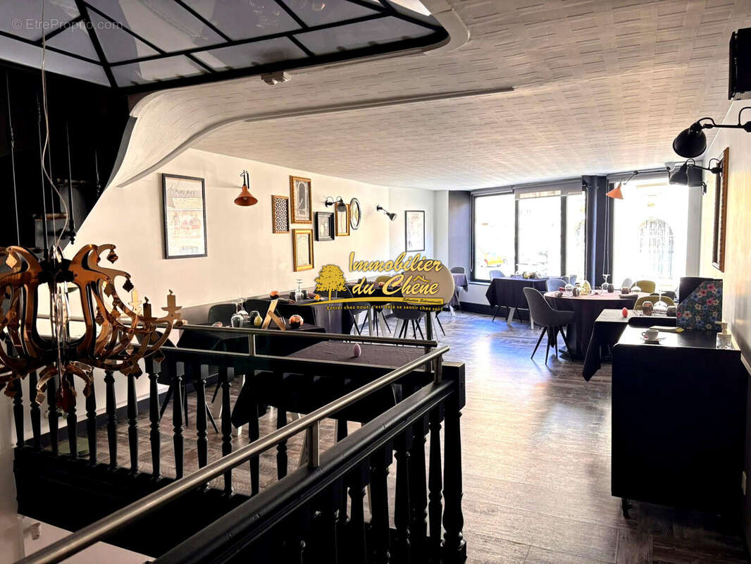 Autre à LUXEUIL-LES-BAINS