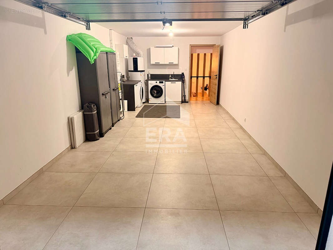 Autre à CARCASSONNE