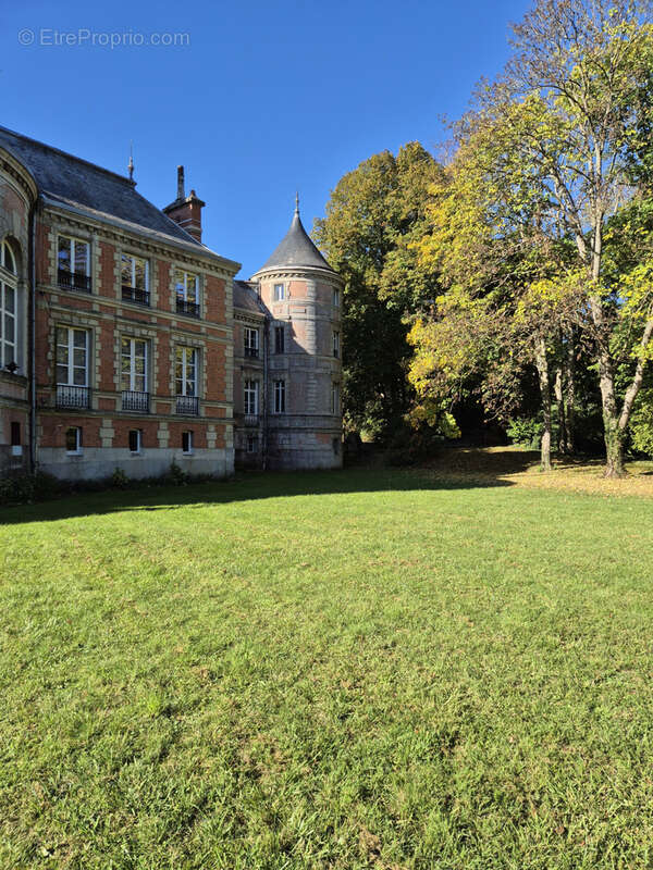 Appartement à PRINGY