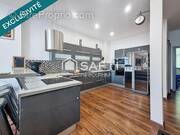 Photo 1 - Appartement à BILLY-MONTIGNY