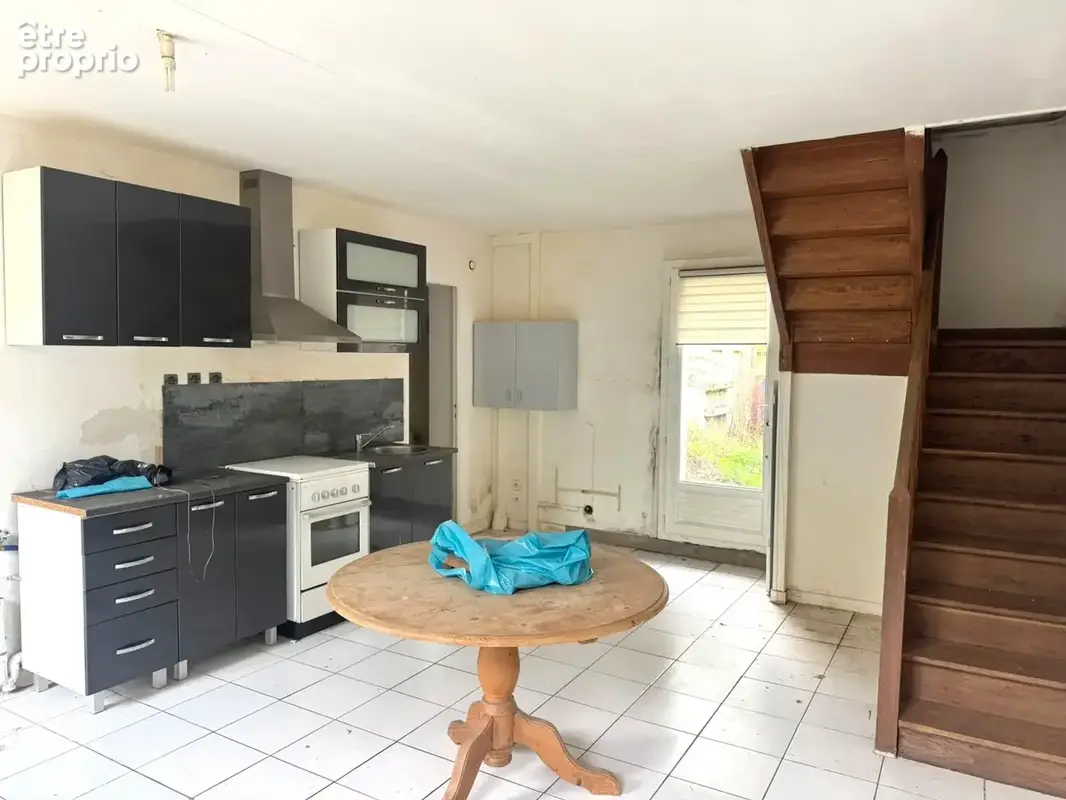 Idéal investisseur ! - photo 2