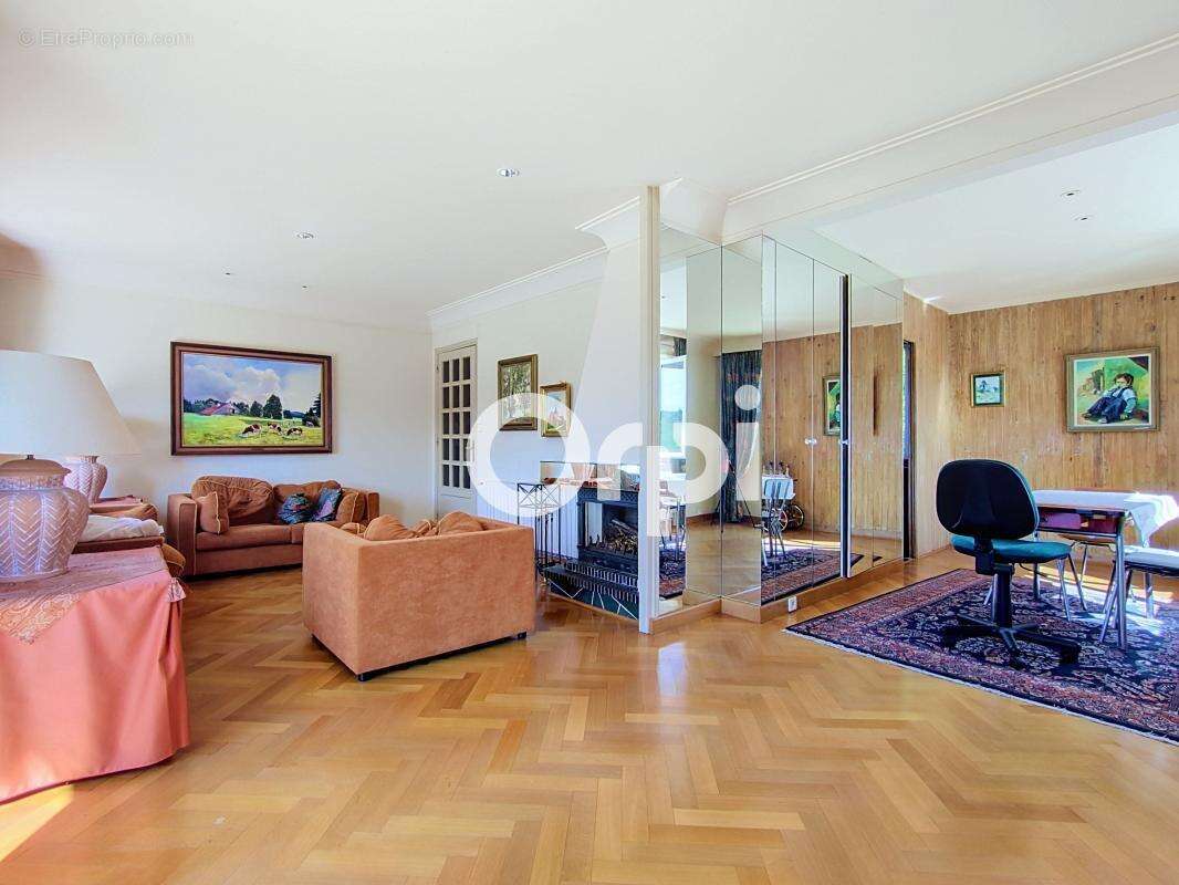Maison À Vendre - photo 7