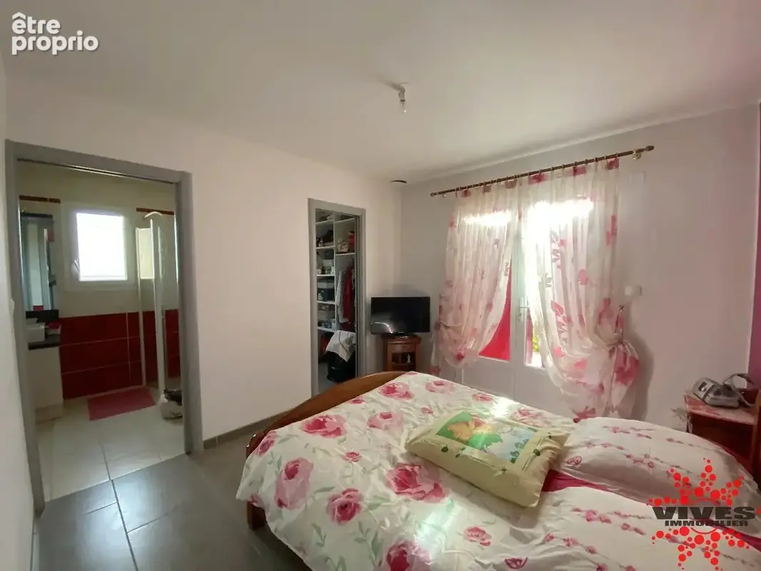 Viager occupé une seule tête - photo 9