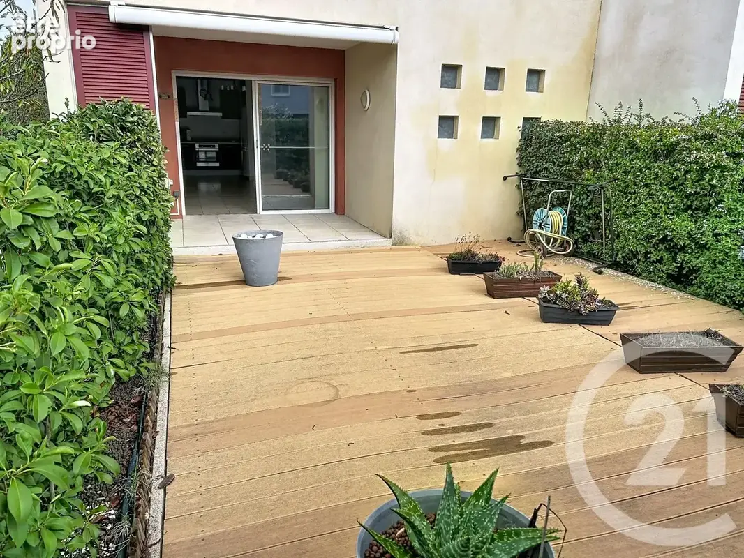 Appartement 3 pièces 74 m² à vendre à Elne (66200) - photo 5