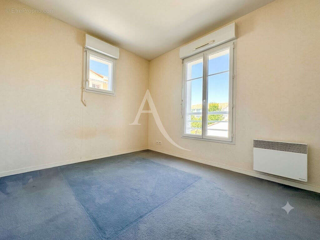 Appartement 2 chambres proche plage - photo 5