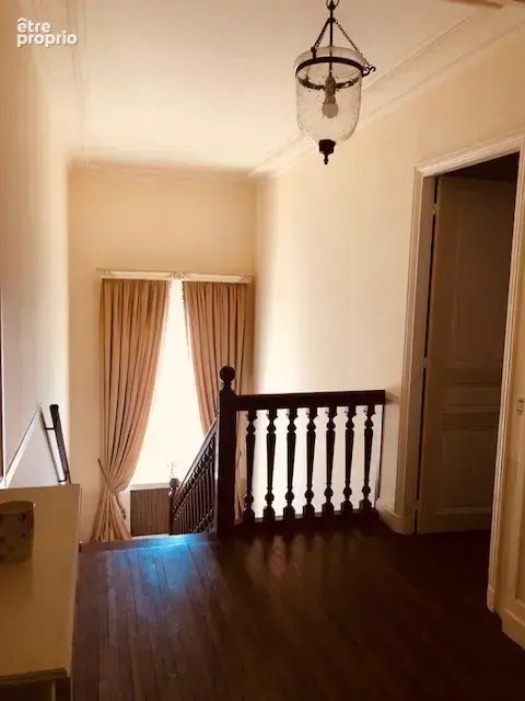 Villa 1900 chatillon sur seine a 1h30 de paris - photo 48