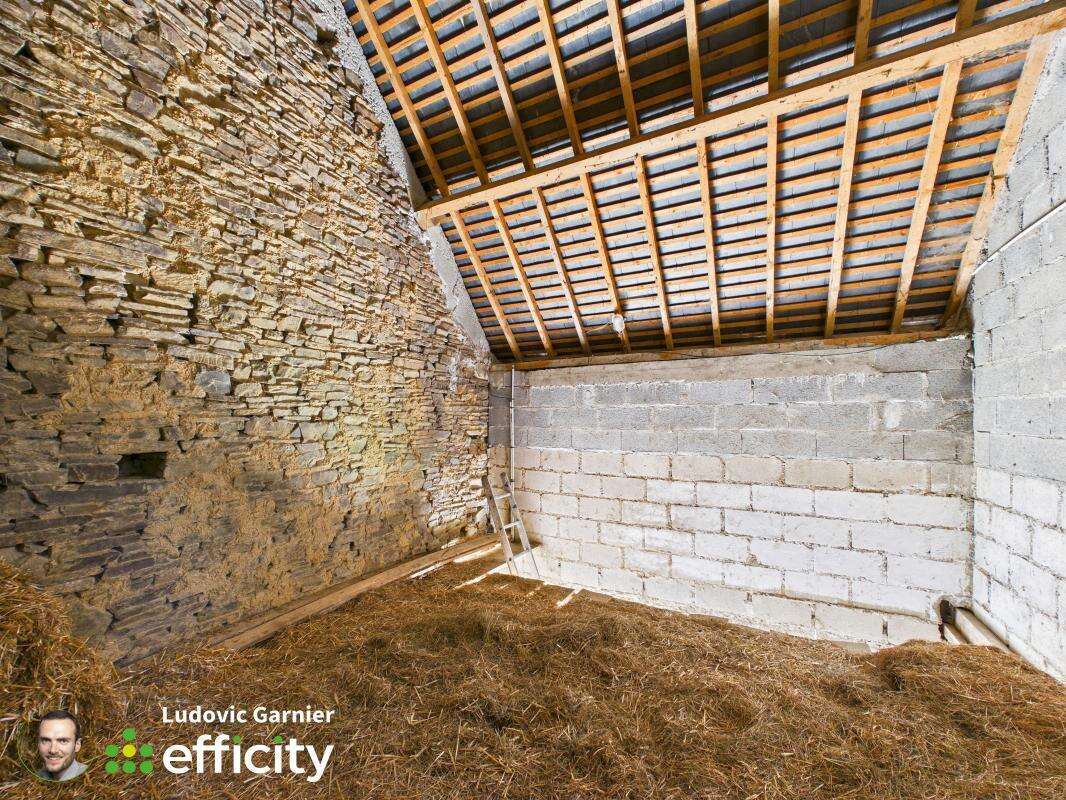 Maison 70 m² à Parigny  - photo 19