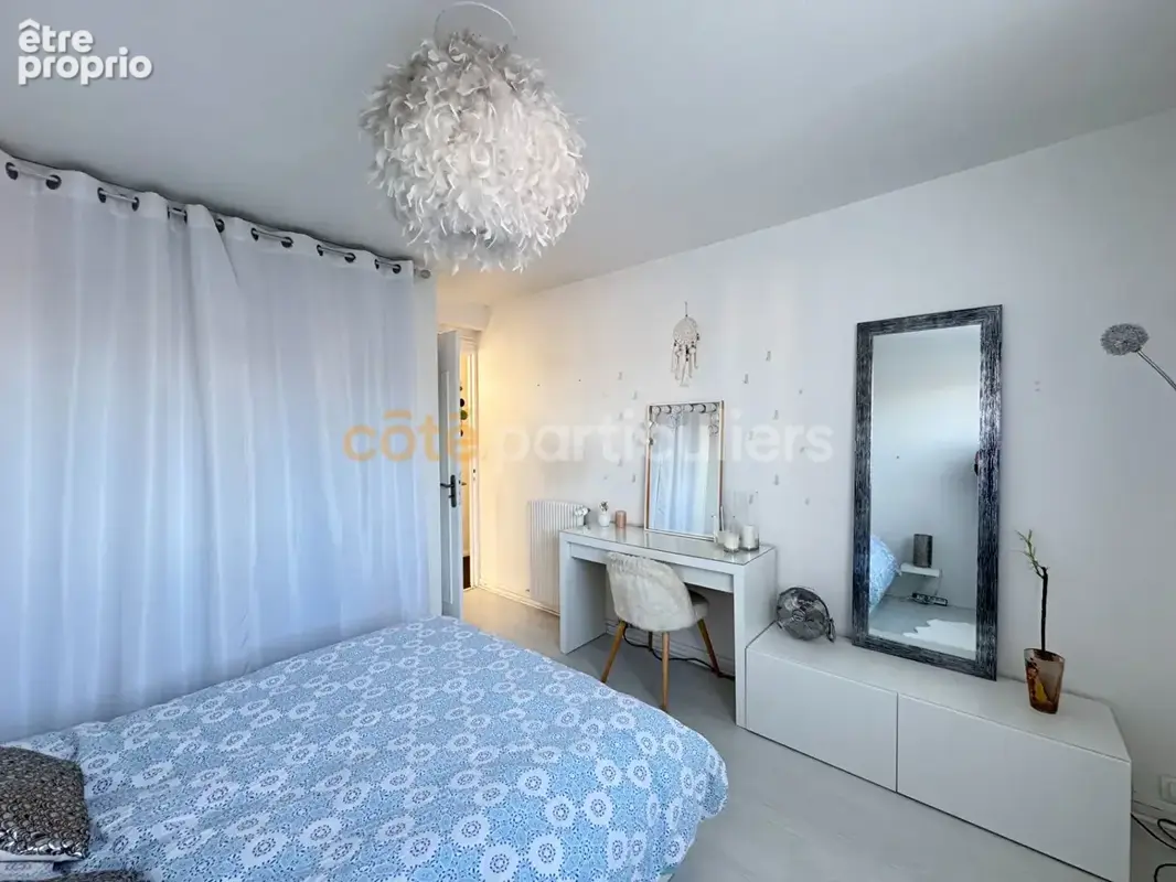 Appartement Orleans 3 pièces - photo 8