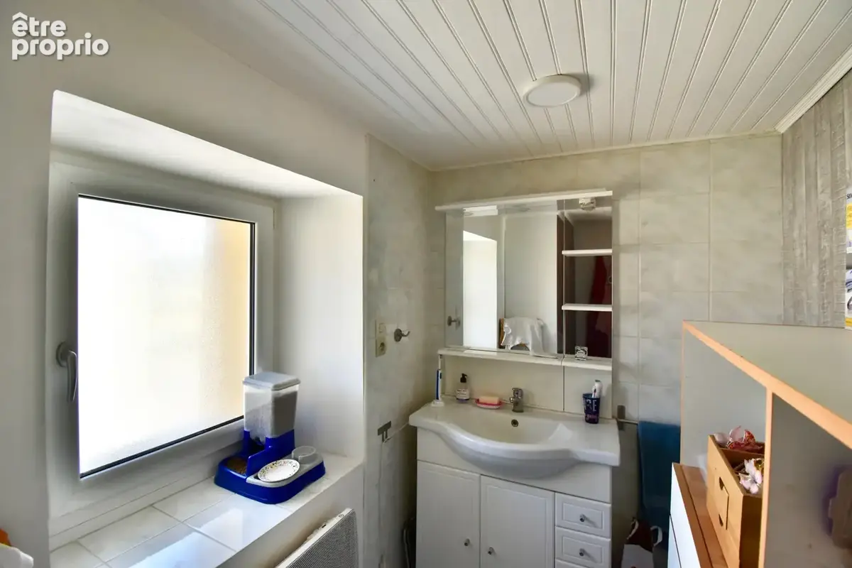 Maison sans travaux proximité du Puy en Velay - photo 14