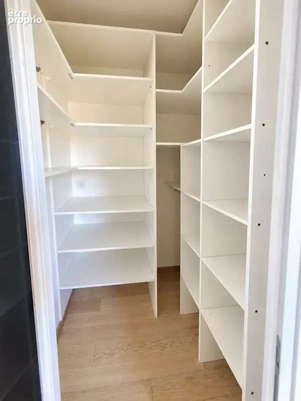 Appartement 3 pièces 69 m² à vendre à Orange (84100) - photo 9