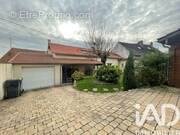 Photo 1 - Maison à NANTEUIL-LE-HAUDOUIN