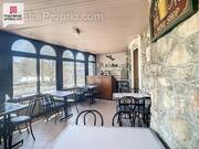 Appartement à VALLERAUGUE