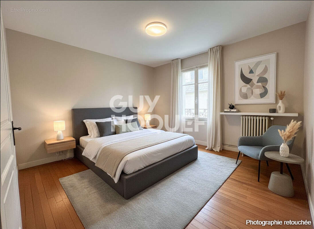 Maison à VILLENAVE-D&#039;ORNON