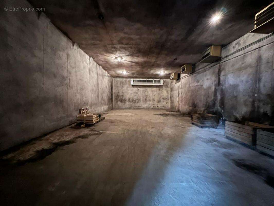 Commerce à MONTAUBAN