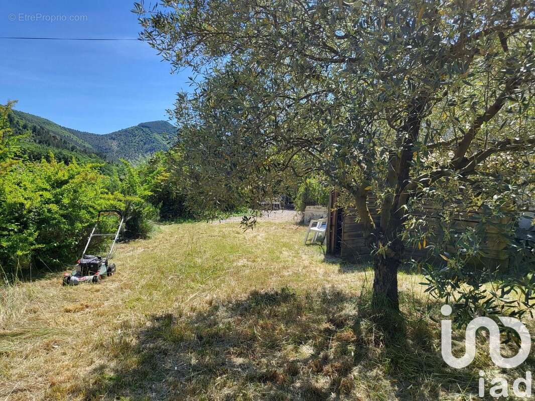 Photo 7 - Maison à SAHUNE