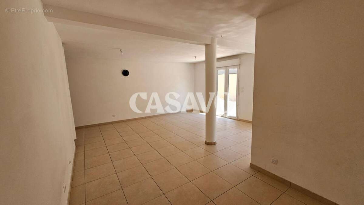 Vente Maison 4 pièces de 112m² - 38290 La Verpillière - photo 17