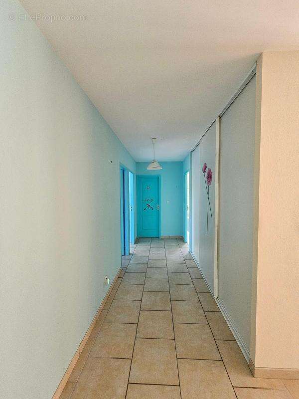 Maison à SAINT-SERNIN