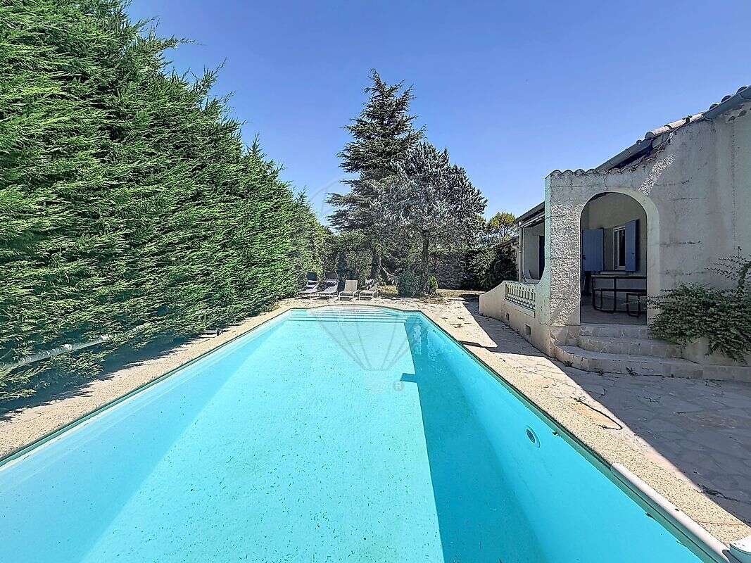 Maison 3 chambre(s) à vendre - photo 5
