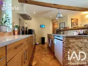 Photo 1 - Maison à MEUNG-SUR-LOIRE