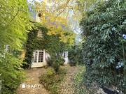 Photo 1 - Maison à SAINT-CALAIS