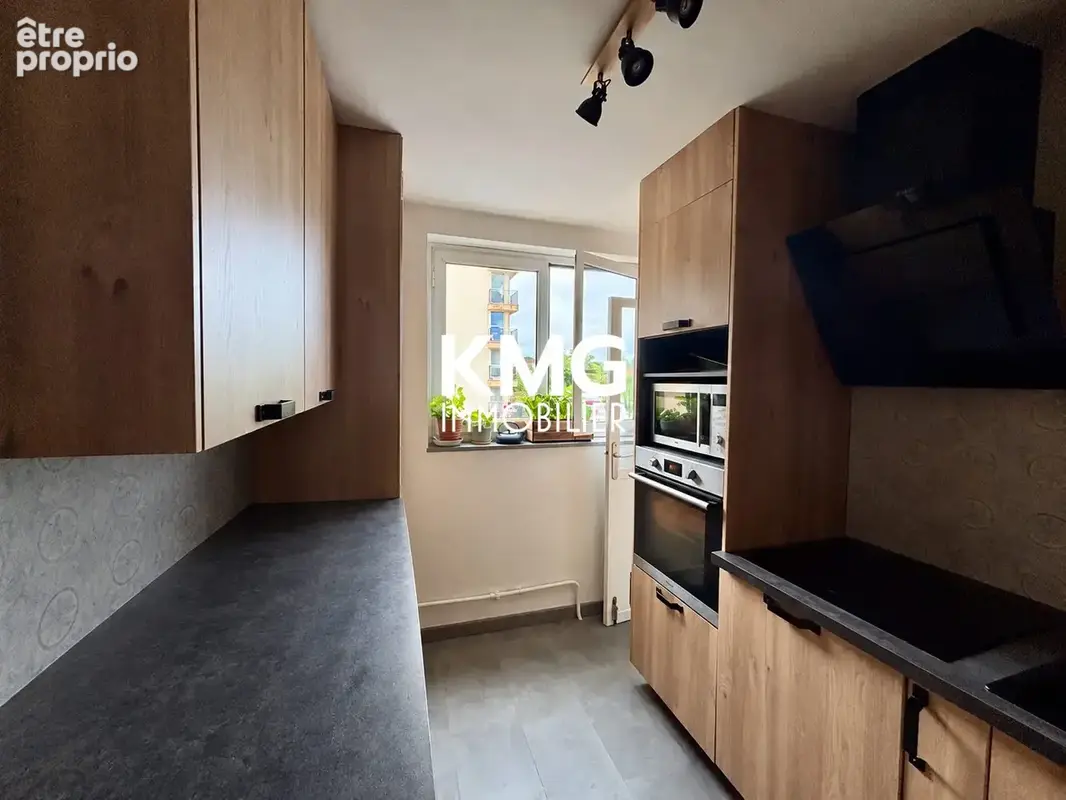 Appartement 5 pièces 81 m² à vendre à Anglet (64600) - photo 4