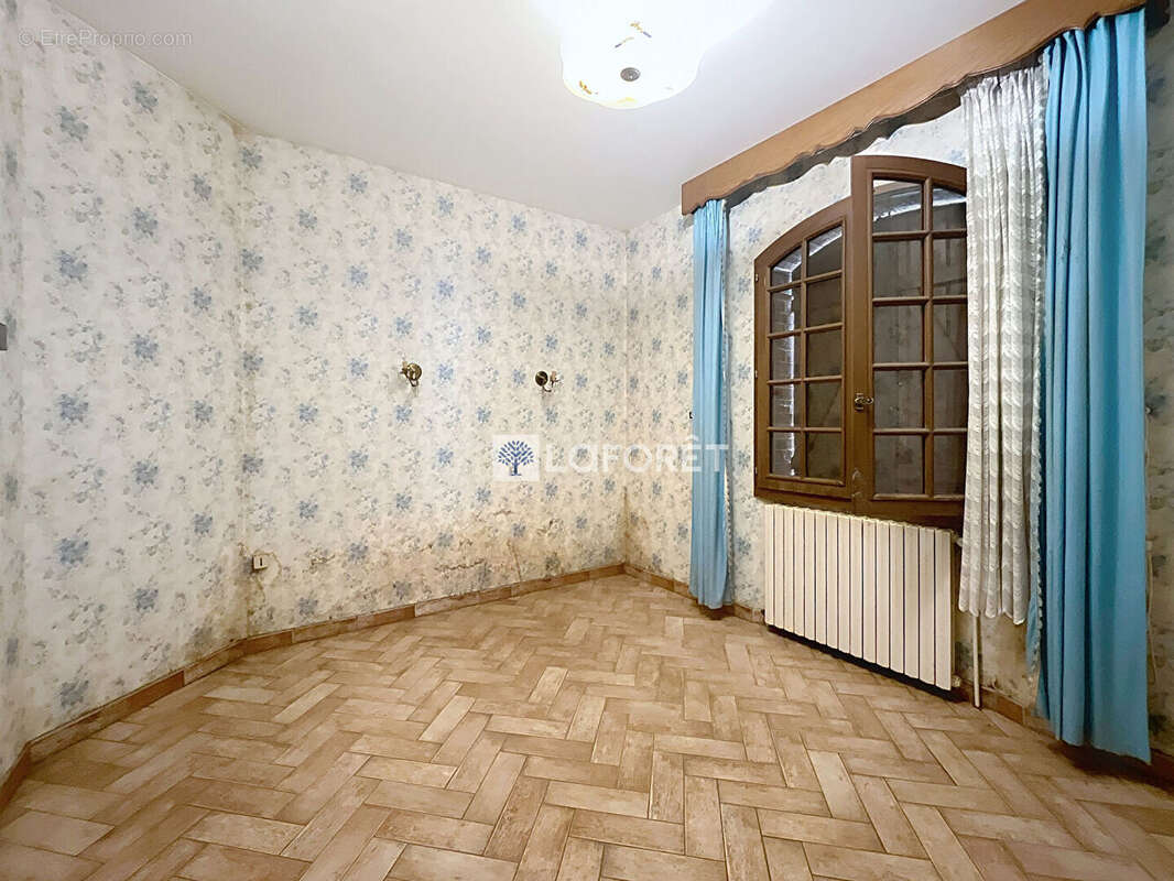 Maison 4 pièce(s) 83 m2 - photo 6