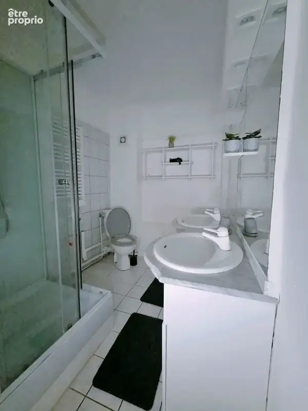 Cotignac   t3 en duplex rénové au cœur du village - photo 5