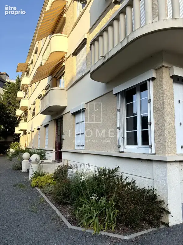 Angers - lafayette - photo 12