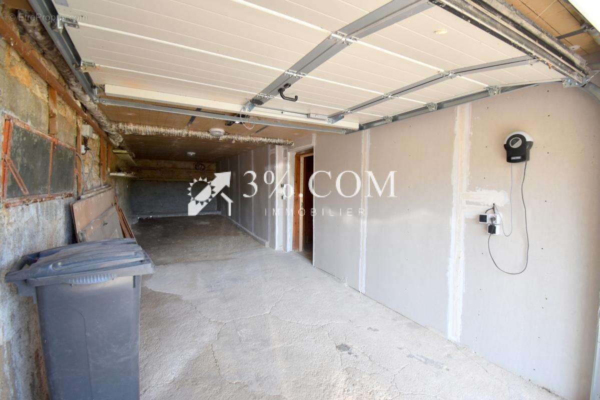 Maison individuelle de 118 m2 sur 920 m2 de terrain à Bullig - photo 21