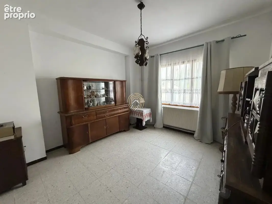 Maison 8 pièces 164 m² à vendre à Roost-Warendin (59286) - photo 6