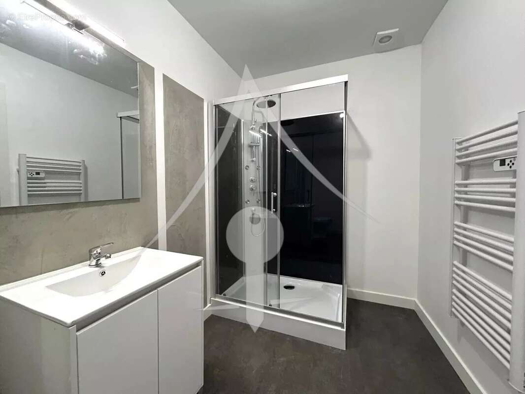 Appartement à RIEUMES