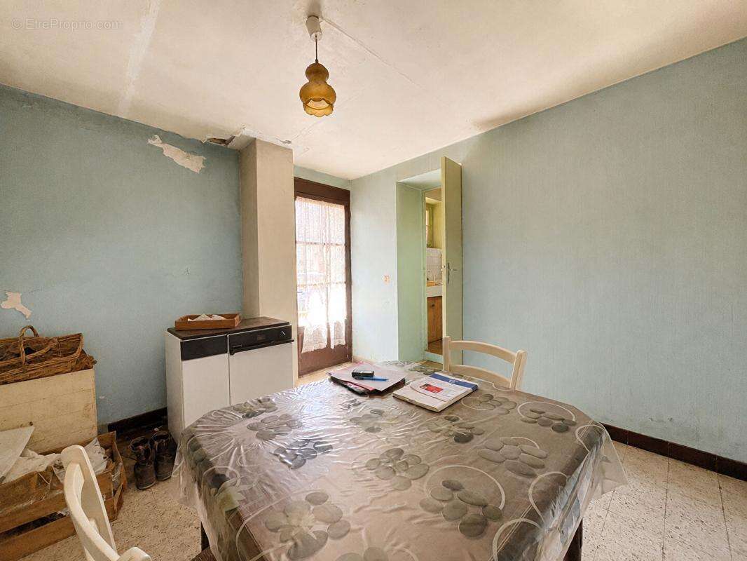 Maison Val Fouzon - photo 3