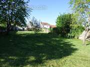 Appartement à IVERNY