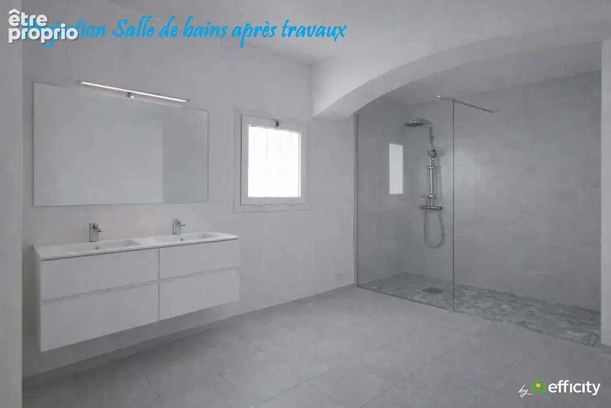 Maison 4 pièces 125 m² à vendre à Saint-Joseph (97480) - photo 9