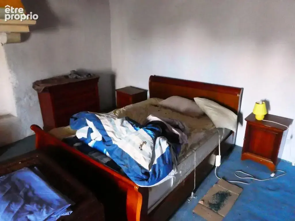 Maison en pierres - photo 11
