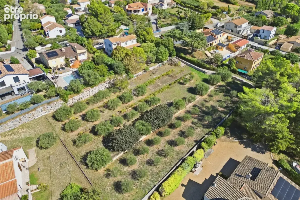 Maison 5 pièces 171 m² à vendre à Mus (30121) - photo 5